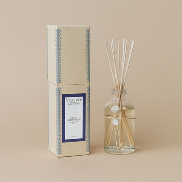 Votivo Diffuser