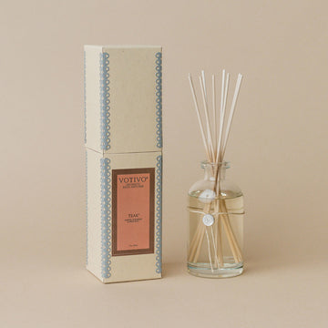 Votivo Diffuser