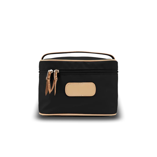 Makeup Case