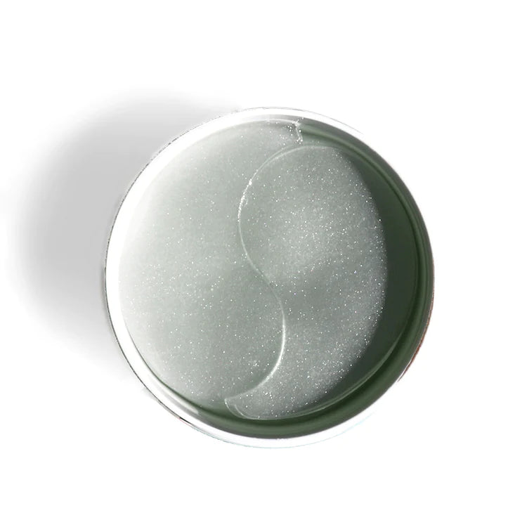 Rejuvenating Under Eye Gels