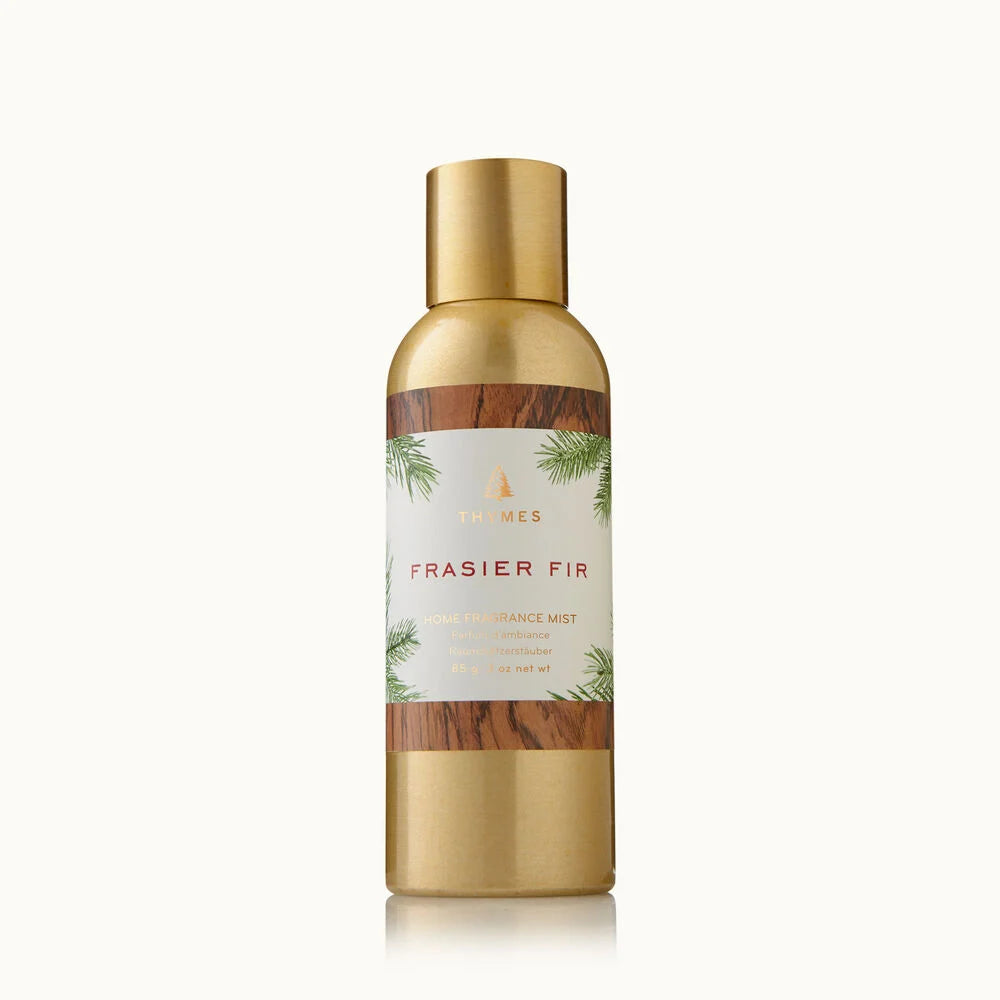 Thymes Home Fragrance Mist