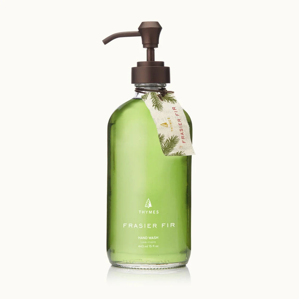 Thymes Large Hand Wash