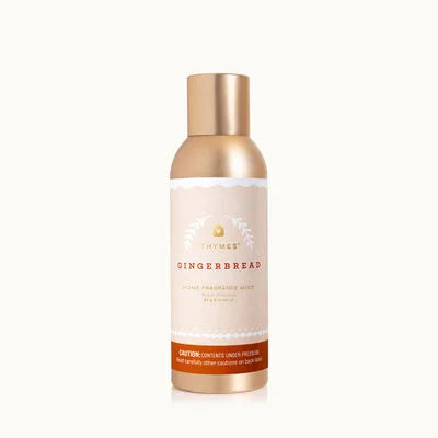 Thymes Home Fragrance Mist