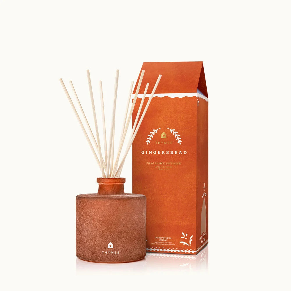 Thymes Reed Diffuser