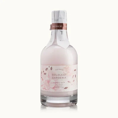 Thymes Bubble Bath