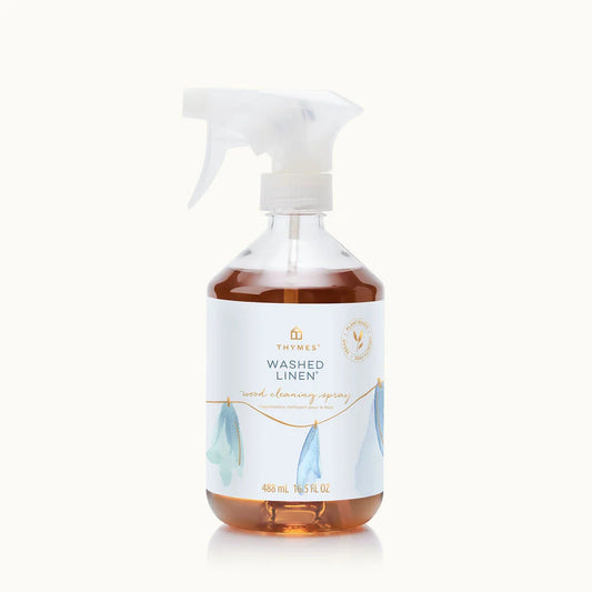Thymes Counter Spray