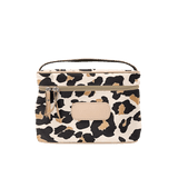 Makeup Case