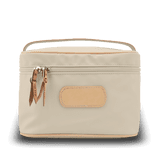 Makeup Case
