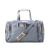 Medium Square Duffel