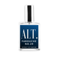Farouche: 60ML / 2 OZ