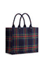 Scottie Tote - Navy