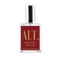Crystal : 60ML / 2 OZ