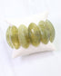 Winsted Stretch Bracelet Olive: Default