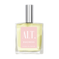Duchess : 60ML / 2 OZ