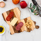 Rock & Branch® Shiplap Series Louisiana Serving Board