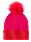 Joy Hat- Assorted Colors