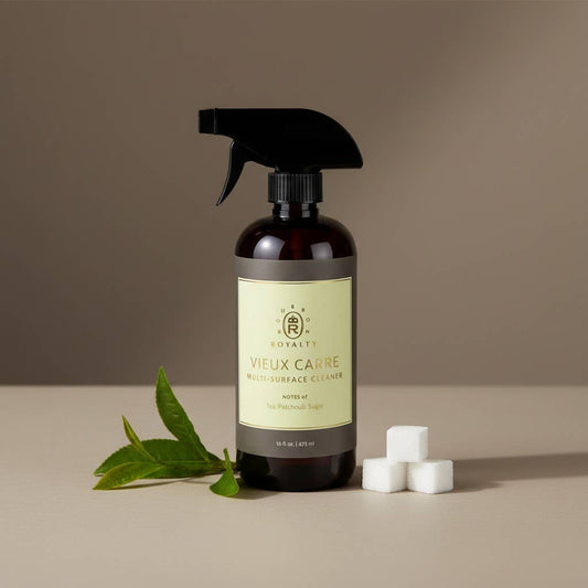 Multi-Surface Cleaner: Vieux Carre