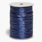 Pearlized Raffia Ribbon: Cream Pearlized / 1 Pack / 100 yards