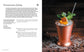 Art & Craft of Coffee Cocktails by Jason Clark: Hardcover