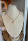 Helena Necklaces -10 Styles