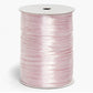 Pearlized Raffia Ribbon: Cream Pearlized / 1 Pack / 100 yards