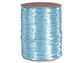 Pearlized Raffia Ribbon: Royal Blue / 1 Pack / 100 yards
