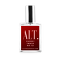 Cherry Smash: 60ML / 2 OZ