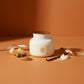 20 oz Heritage Candle: Versailles