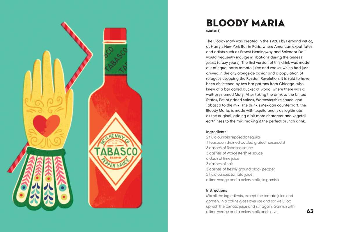 Tequila Made Me Do It by Cecilia Rios  Murrieta: Hardcover