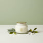 8 oz Heritage Candle: Orleans Tea