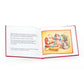 Special Place For Santa Book