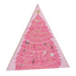 Tree Christmas Charm Advent Calendar Set