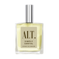 Simply Santal: 60ML / 2 OZ