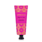 Bulgarian Rose Hand Cream | Hand Lotion | Vegan | Clean