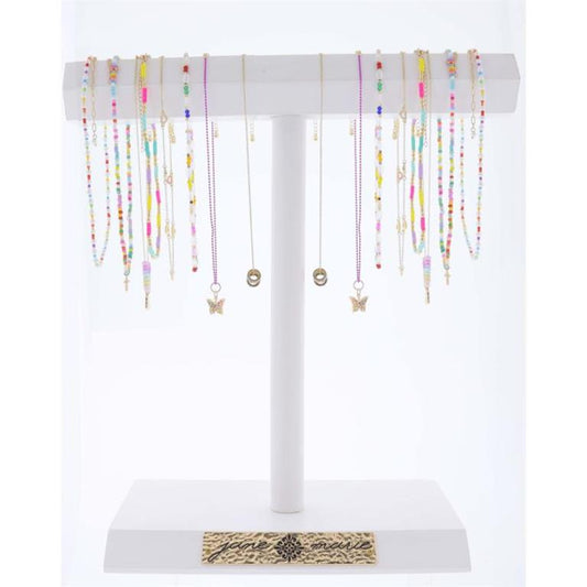 Kids Splash of Color - Necklaces