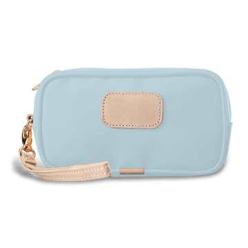 Wristlet