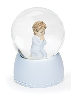 Valencia Mini Dome (2 Styles)