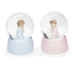 Valencia Mini Dome (2 Styles)