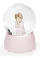 Valencia Mini Dome (2 Styles)