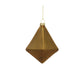 Gold Ornament (3 Styles)