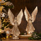 Gold Angels (2 Styles)