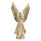 Gold Angels (2 Styles)