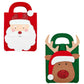 Christmas Art Folios Sets (2 Styles)