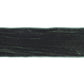 Green Velvet Wired Polyester Ribbon