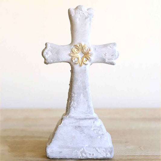 Croix Decor
