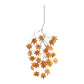 Fall Leaf Vine Polyester