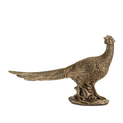 Pheasant (2 Styles)