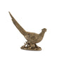 Pheasant (2 Styles)