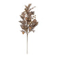 Oak Leaf Spray
