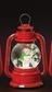 LED Christmas Lantern (3 Styles)